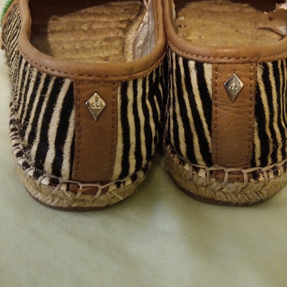 SAM ELDON - Picture 6 of 8